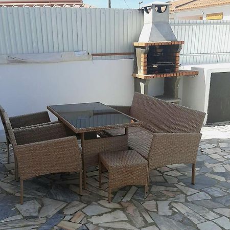 Casa Dos Pelicanos 3 Rooms Sesimbra Exterior photo